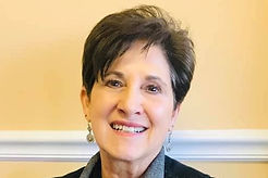 Dr. Rebecca Clemenzi